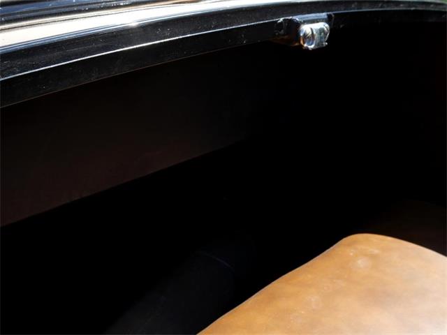 1935 Ford Cabriolet (CC-1861361) for sale in Gladstone, Oregon