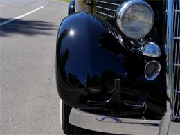 1935 Ford Cabriolet (CC-1861361) for sale in Gladstone, Oregon