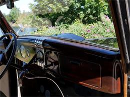 1935 Ford Cabriolet (CC-1861361) for sale in Gladstone, Oregon