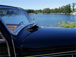 1935 Ford Cabriolet (CC-1861361) for sale in Gladstone, Oregon
