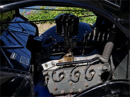 1935 Ford Cabriolet (CC-1861361) for sale in Gladstone, Oregon
