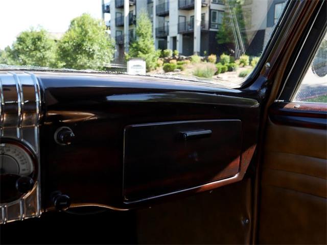 1935 Ford Cabriolet (CC-1861361) for sale in Gladstone, Oregon