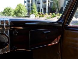 1935 Ford Cabriolet (CC-1861361) for sale in Gladstone, Oregon