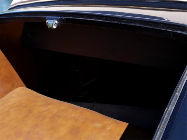 1935 Ford Cabriolet (CC-1861361) for sale in Gladstone, Oregon