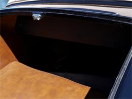 1935 Ford Cabriolet (CC-1861361) for sale in Gladstone, Oregon