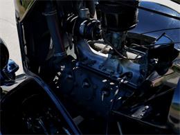 1935 Ford Cabriolet (CC-1861361) for sale in Gladstone, Oregon