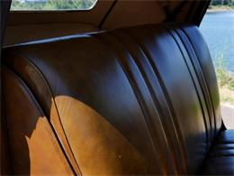 1935 Ford Cabriolet (CC-1861361) for sale in Gladstone, Oregon