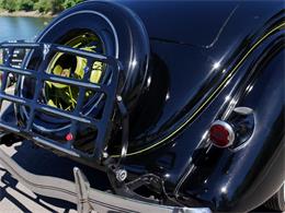 1935 Ford Cabriolet (CC-1861361) for sale in Gladstone, Oregon