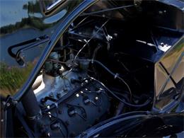 1935 Ford Cabriolet (CC-1861361) for sale in Gladstone, Oregon