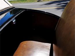 1935 Ford Cabriolet (CC-1861361) for sale in Gladstone, Oregon