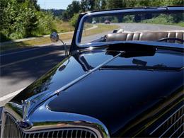 1935 Ford Cabriolet (CC-1861361) for sale in Gladstone, Oregon