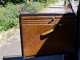 1935 Ford Cabriolet (CC-1861361) for sale in Gladstone, Oregon
