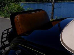 1935 Ford Cabriolet (CC-1861361) for sale in Gladstone, Oregon