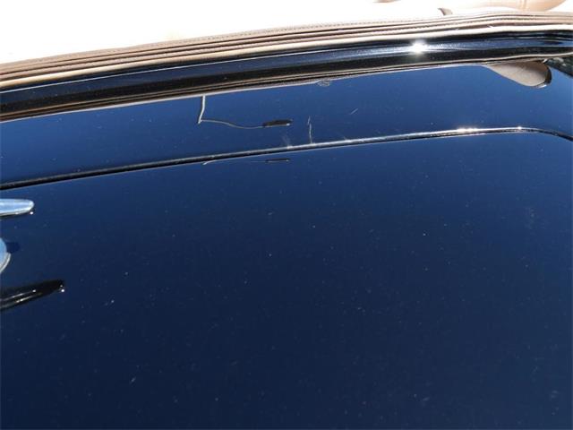 1935 Ford Cabriolet (CC-1861361) for sale in Gladstone, Oregon