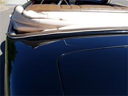1935 Ford Cabriolet (CC-1861361) for sale in Gladstone, Oregon
