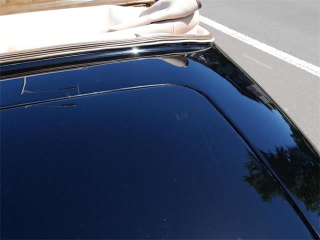 1935 Ford Cabriolet (CC-1861361) for sale in Gladstone, Oregon