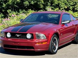 2006 Ford Mustang GT (CC-1861369) for sale in Gladstone, Oregon