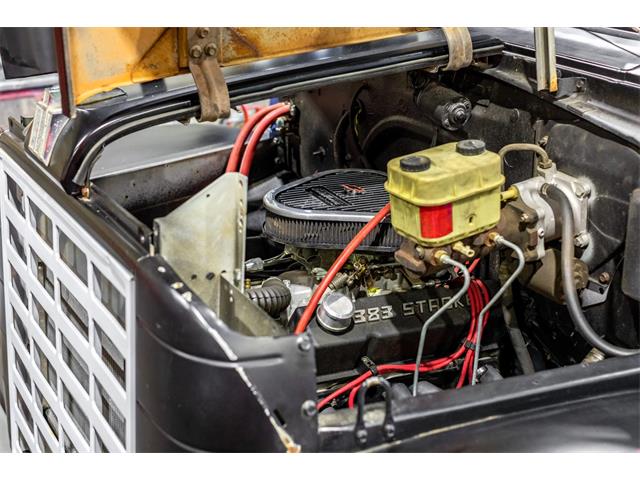 1973 International Loadstar 1600 for Sale | ClassicCars.com | CC-1861453