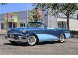 1956 Buick Century (CC-1861473) for sale in Sarasota, Florida