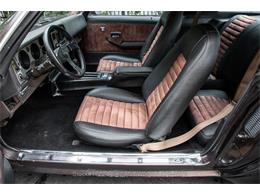 1981 Chevrolet Camaro (CC-1861502) for sale in Beverly Hills, California