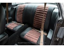 1981 Chevrolet Camaro (CC-1861502) for sale in Beverly Hills, California