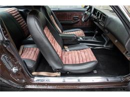 1981 Chevrolet Camaro (CC-1861502) for sale in Beverly Hills, California