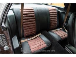 1981 Chevrolet Camaro (CC-1861502) for sale in Beverly Hills, California