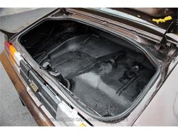 1981 Chevrolet Camaro (CC-1861502) for sale in Beverly Hills, California