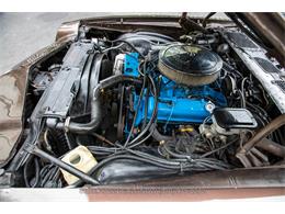 1981 Chevrolet Camaro (CC-1861502) for sale in Beverly Hills, California