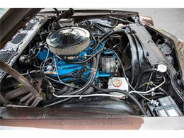 1981 Chevrolet Camaro (CC-1861502) for sale in Beverly Hills, California