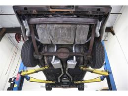 1981 Chevrolet Camaro (CC-1861502) for sale in Beverly Hills, California