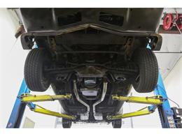 1981 Chevrolet Camaro (CC-1861502) for sale in Beverly Hills, California