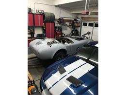 1965 Shelby Cobra (CC-1861535) for sale in Cadillac, Michigan