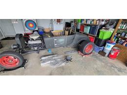 1927 Ford Model T (CC-1861548) for sale in Cadillac, Michigan