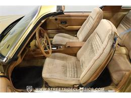 1978 Pontiac Firebird (CC-1860156) for sale in Lutz, Florida