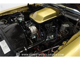 1978 Pontiac Firebird (CC-1860156) for sale in Lutz, Florida