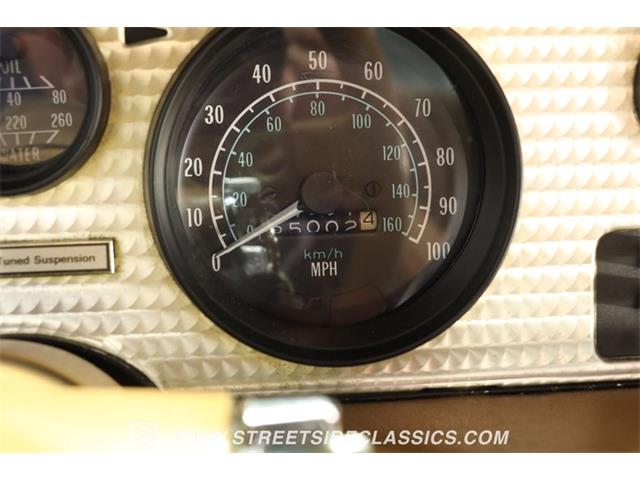 1978 Pontiac Firebird (CC-1860156) for sale in Lutz, Florida