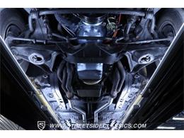 1978 Pontiac Firebird (CC-1860156) for sale in Lutz, Florida