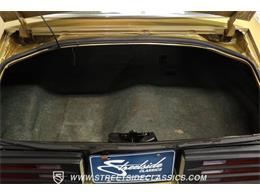 1978 Pontiac Firebird (CC-1860156) for sale in Lutz, Florida