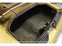 1978 Pontiac Firebird (CC-1860156) for sale in Lutz, Florida