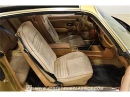 1978 Pontiac Firebird (CC-1860156) for sale in Lutz, Florida