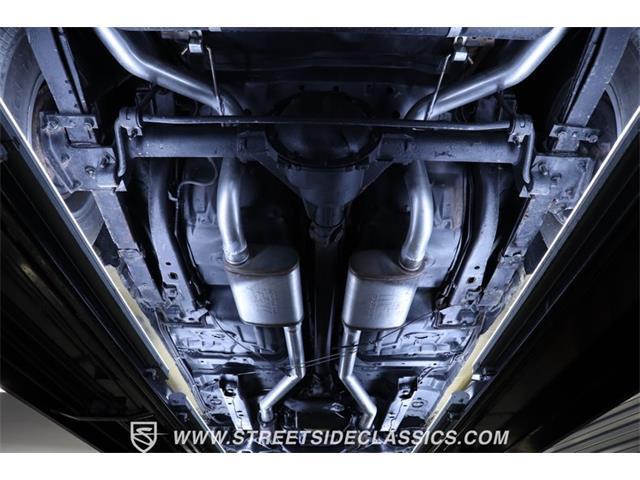 1978 Pontiac Firebird (CC-1860156) for sale in Lutz, Florida