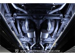 1978 Pontiac Firebird (CC-1860156) for sale in Lutz, Florida