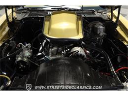 1978 Pontiac Firebird (CC-1860156) for sale in Lutz, Florida