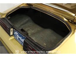 1978 Pontiac Firebird (CC-1860156) for sale in Lutz, Florida