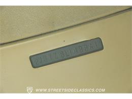 1978 Pontiac Firebird (CC-1860156) for sale in Lutz, Florida