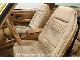 1978 Pontiac Firebird (CC-1860156) for sale in Lutz, Florida