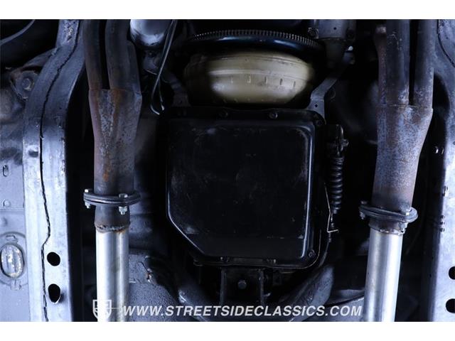 1978 Pontiac Firebird (CC-1860156) for sale in Lutz, Florida