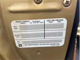 1978 Pontiac Firebird (CC-1860156) for sale in Lutz, Florida