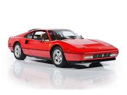 1987 Ferrari 328 (CC-1861585) for sale in Farmingdale, New York